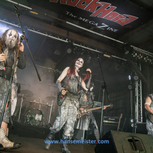 hoernerfest-samstag-michael-meister-2022-124