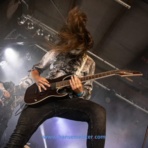 hoernerfest-samstag-michael-meister-2022-135
