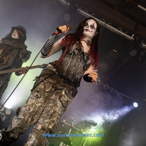 hoernerfest-samstag-michael-meister-2022-139