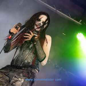 hoernerfest-samstag-michael-meister-2022-144