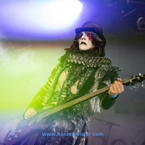 hoernerfest-samstag-michael-meister-2022-177
