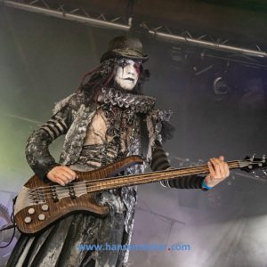 hoernerfest-samstag-michael-meister-2022-179