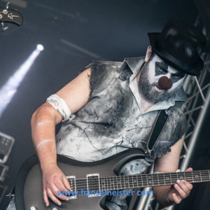 hoernerfest-samstag-michael-meister-2022-199