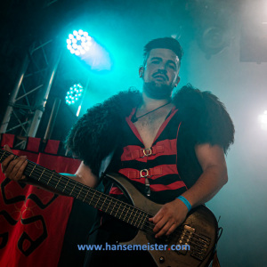 hoernerfest-samstag-michael-meister-2022-2