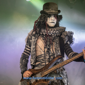 hoernerfest-samstag-michael-meister-2022-206