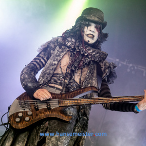 hoernerfest-samstag-michael-meister-2022-211