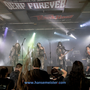 hoernerfest-samstag-michael-meister-2022-212