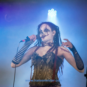 hoernerfest-samstag-michael-meister-2022-247