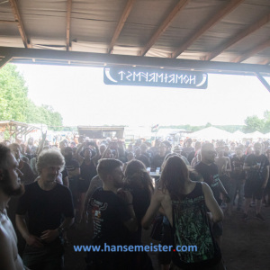 hoernerfest-samstag-michael-meister-2022-254