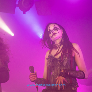 hoernerfest-samstag-michael-meister-2022-256