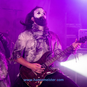 hoernerfest-samstag-michael-meister-2022-261