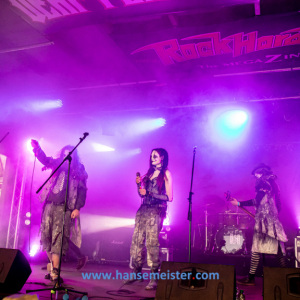 hoernerfest-samstag-michael-meister-2022-273