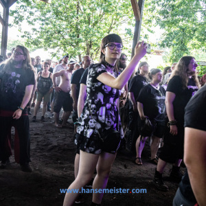 hoernerfest-samstag-michael-meister-2022-278