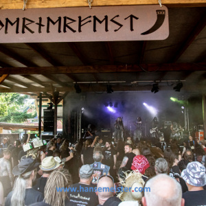 hoernerfest-samstag-michael-meister-2022-284