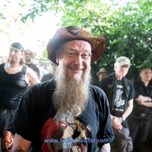 hoernerfest-samstag-michael-meister-2022-293