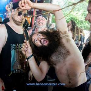hoernerfest-samstag-michael-meister-2022-300