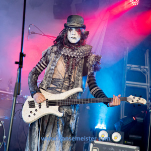 hoernerfest-samstag-michael-meister-2022-308