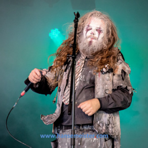 hoernerfest-samstag-michael-meister-2022-313