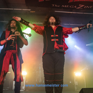 hoernerfest-samstag-michael-meister-2022-33