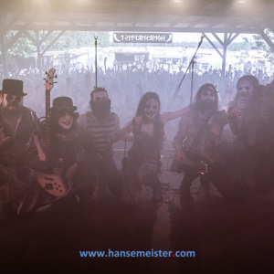 hoernerfest-samstag-michael-meister-2022-330