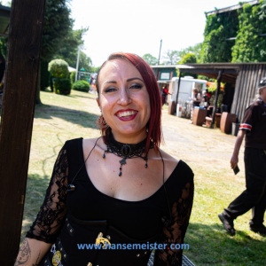 hoernerfest-samstag-michael-meister-2022-336