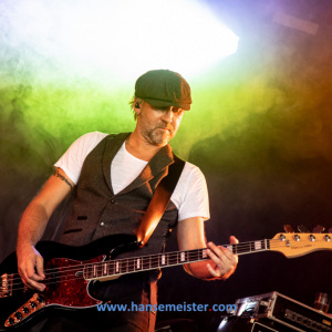 hoernerfest-samstag-michael-meister-2022-347