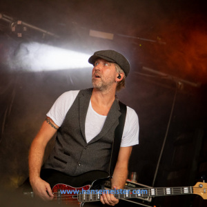 hoernerfest-samstag-michael-meister-2022-351