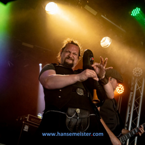 hoernerfest-samstag-michael-meister-2022-381