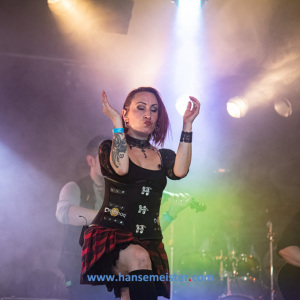 hoernerfest-samstag-michael-meister-2022-394