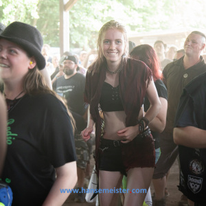 hoernerfest-samstag-michael-meister-2022-40