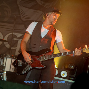 hoernerfest-samstag-michael-meister-2022-401