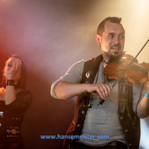 hoernerfest-samstag-michael-meister-2022-404