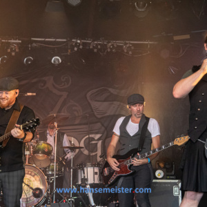 hoernerfest-samstag-michael-meister-2022-408