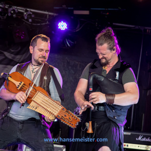 hoernerfest-samstag-michael-meister-2022-436