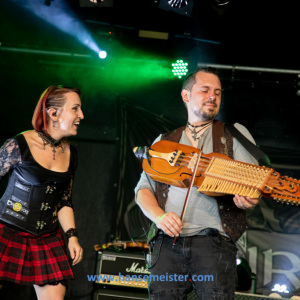 hoernerfest-samstag-michael-meister-2022-456