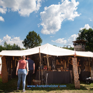 hoernerfest-samstag-michael-meister-2022-461