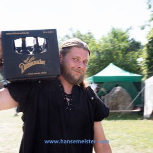 hoernerfest-samstag-michael-meister-2022-464