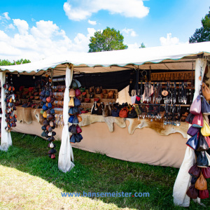 hoernerfest-samstag-michael-meister-2022-469
