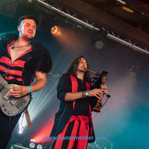 hoernerfest-samstag-michael-meister-2022-47