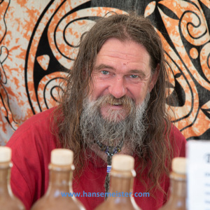 hoernerfest-samstag-michael-meister-2022-472