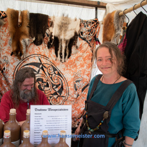 hoernerfest-samstag-michael-meister-2022-473