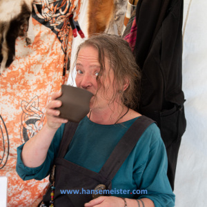 hoernerfest-samstag-michael-meister-2022-476