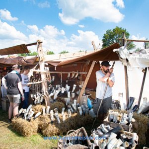 hoernerfest-samstag-michael-meister-2022-477