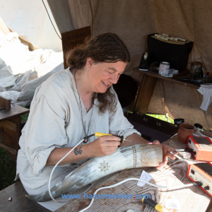 hoernerfest-samstag-michael-meister-2022-480