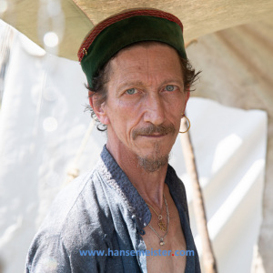 hoernerfest-samstag-michael-meister-2022-485