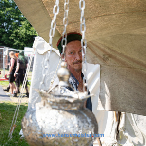 hoernerfest-samstag-michael-meister-2022-487