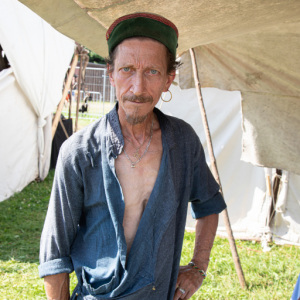 hoernerfest-samstag-michael-meister-2022-489