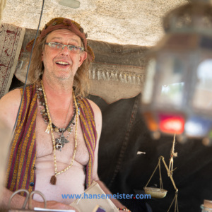 hoernerfest-samstag-michael-meister-2022-490