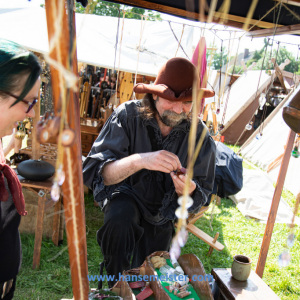 hoernerfest-samstag-michael-meister-2022-493