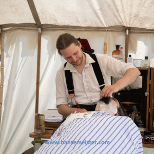 hoernerfest-samstag-michael-meister-2022-497